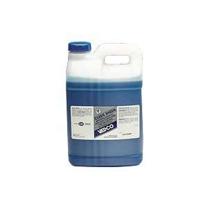  Cleen Sheen Grooming Shampoo 2.5 Gallon 