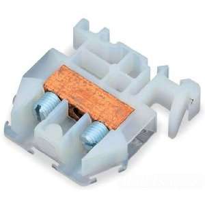  9080GR6 SQD TERMINAL BLOCK SECT