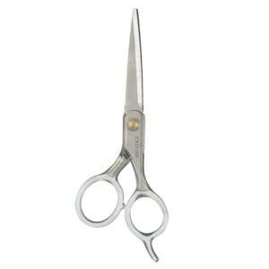  Seki Edge Haircutting Scissors