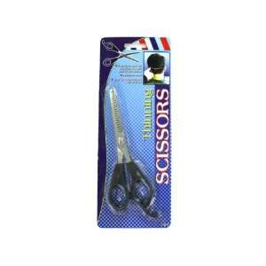  Thinning Scissors 