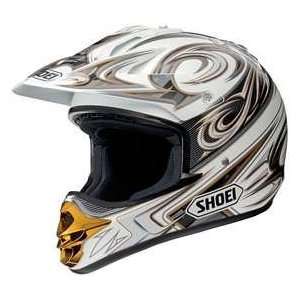  V MT Veer Helmet Automotive