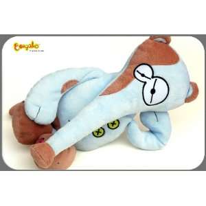  Boogaloo 59 Andy AnteaterSoft Developmental Toy Toys 