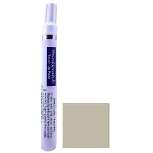  1/2 Oz. Paint Pen of Moonstone Gray Touch Up Paint for 