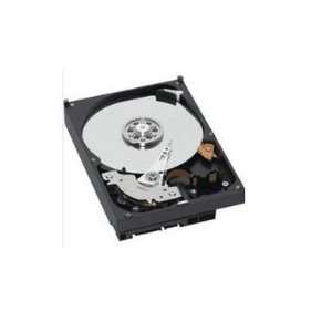   320GB 7200RPM 8MB BUFFER SATA/300 3.5INCH 8.9MS SEEK AUDIO VIDEO