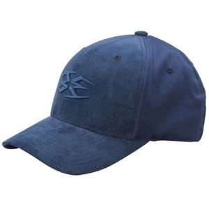 Empire Lifestyle ZE Hat   Cord   Small/ Medium Sports 