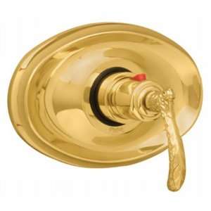   Shower Systems   Shower Valves Thermostatic / Vol