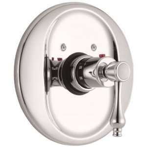   TH 175 36 EB Shower Systems   Shower Valves Therm