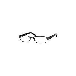  Yves St Laurent YSL 6229 Womens Eyeglasses Beauty