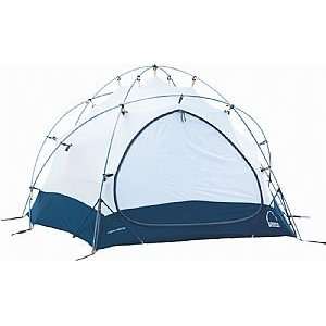   Designs Stretch Dome AST 4 Season, 3 Man Tent