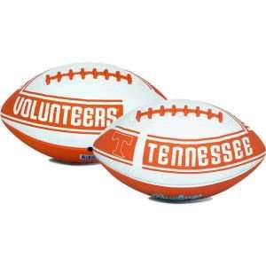  Tennessee Volunteers Hail Mary Youth Football Sports 