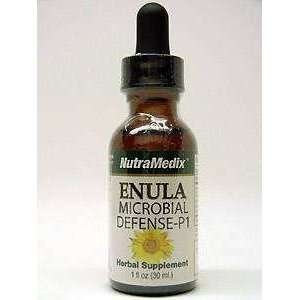   Inc,   Enula Microbial Defense   P1 1 oz
