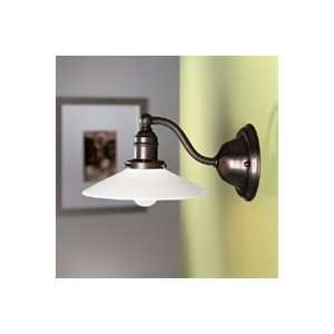  3911   Hadley Collection Wall Sconce