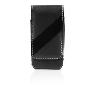 Delton Vertical Pouch for iPhone 4/3G   1 Pack   Carrying 
