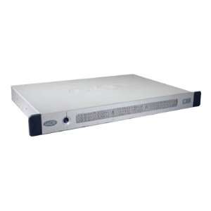    LaCie Ethernet Disk hard drive array ( 301052 ) Electronics