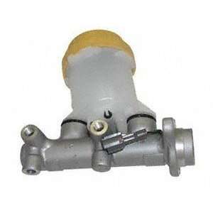  Dorman/First Stop M131105 New Master Cylinder Automotive