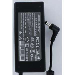    Sony Laptop Chargers 1 479 114 31 (19.5V 4.7A 90W) Electronics