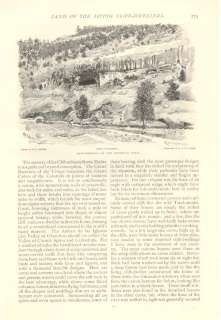   XLIV, No. 2, June, 1892, 6 pp. (loose), 4 Engraved Illustrations, 6 1