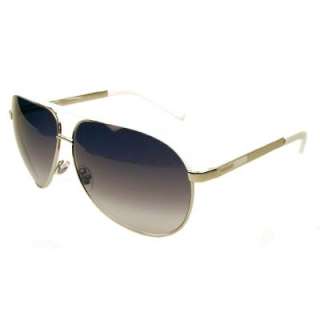 NEW Gucci GG 1827 Sunglasses GG 1827S 4DJ JJ Silver  