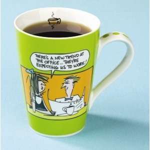  Design Design   New Trend   Coffee Mug