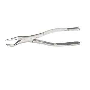  32A Extracting Forceps