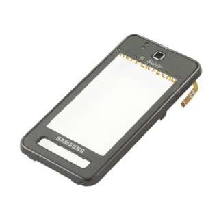 DIGITIZER TOUCH SCREEN SAMSUNG BEHOLD T919 REPLACE  