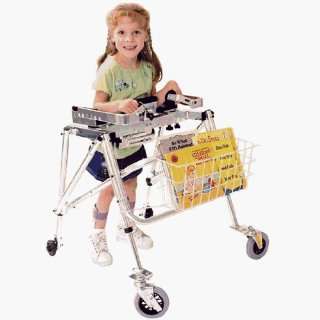  Mobility Walkers Kaye Anterior Forearm Support Walker 