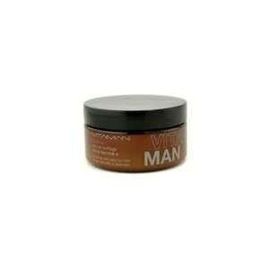  Pomade by Vitaman Beauty