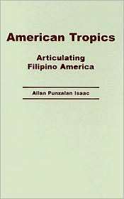   , (0816642737), Allan Punzalan Isaac, Textbooks   