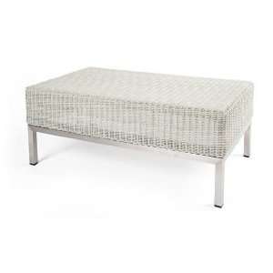  Momentum Albanese Collection Coffee Table