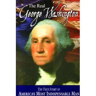   George Washington (American Classic Series) Paperback by Jay A. Parry