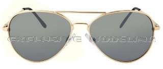 http//www.exclusive modeling/sunglasses/ms250/500/golden3