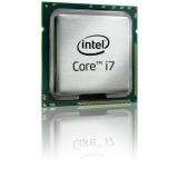Intel Core i7 i7 2600K 3.40GHz Processor BX80623I72600K  