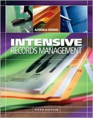   Management, (0538729732), Andrea Henne, Textbooks   