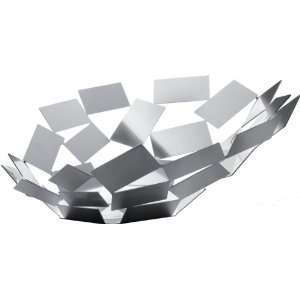  Alessi Stanza Dello Scirocco Centerpiece Kitchen 