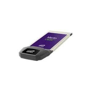  Verizon VZGLOBAL U630 Global Access EVDO Card Electronics