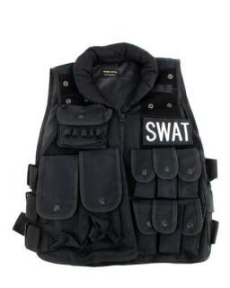   //airsoftmegastoretv/ pictures/dt swat vest/dt swat vest 1