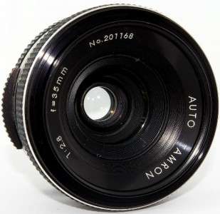   camera lens Praktica Pentax Spotmatic Zenit Fujica Chinon M42  