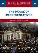 The House of Representatives Rachel A. Koestler Grack