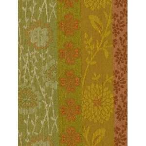  Gisele Spice by Robert Allen Contract Fabric