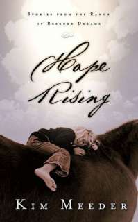   Horseplay by Judy Reene Singer, Crown Publishing 