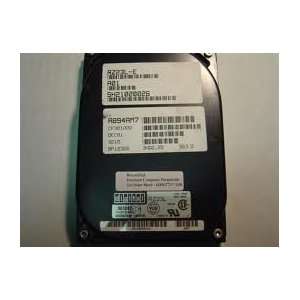  Seagate 915007 306 261.3MB IDE 3.5 INCH (915007306 