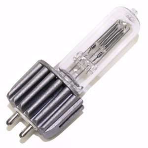  Sylvania 54822   HPL575/95 Projector Light Bulb