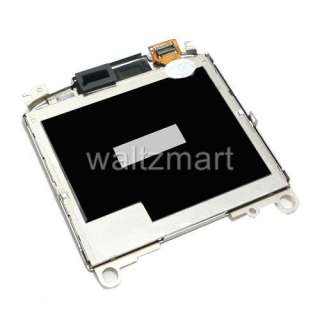  Curve 8520 8530 LCD Display Screen Replacement Parts 007/111  