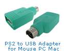 Mini 150Mbps USB Wifi Wireless Lan Internet Adapter 802.11 n/g/b Brand 