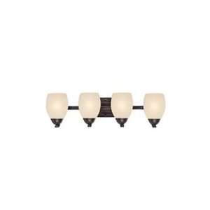  YOR W4   Yorkville 4 light Wall Sconce