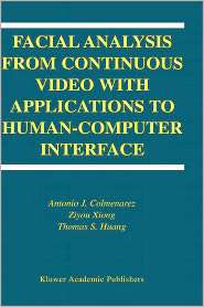   , (1402078021), Antonio J. Colmenarez, Textbooks   