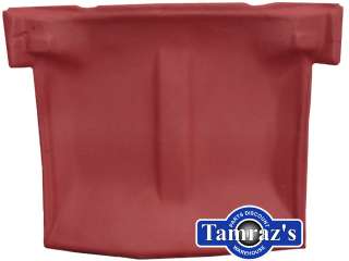 82 83 84 85 86 87 88 92 Camaro Z28 RS Moulded Headliner  