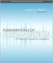   for Students, (0132582104), Larry H. Small, Textbooks   