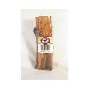    Smokehouse Treats Meaty Round Bone Xlarge   42410