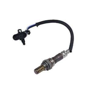  Denso 234 4063 Oxygen Sensor (Air and Fuel Ratio Sensor 